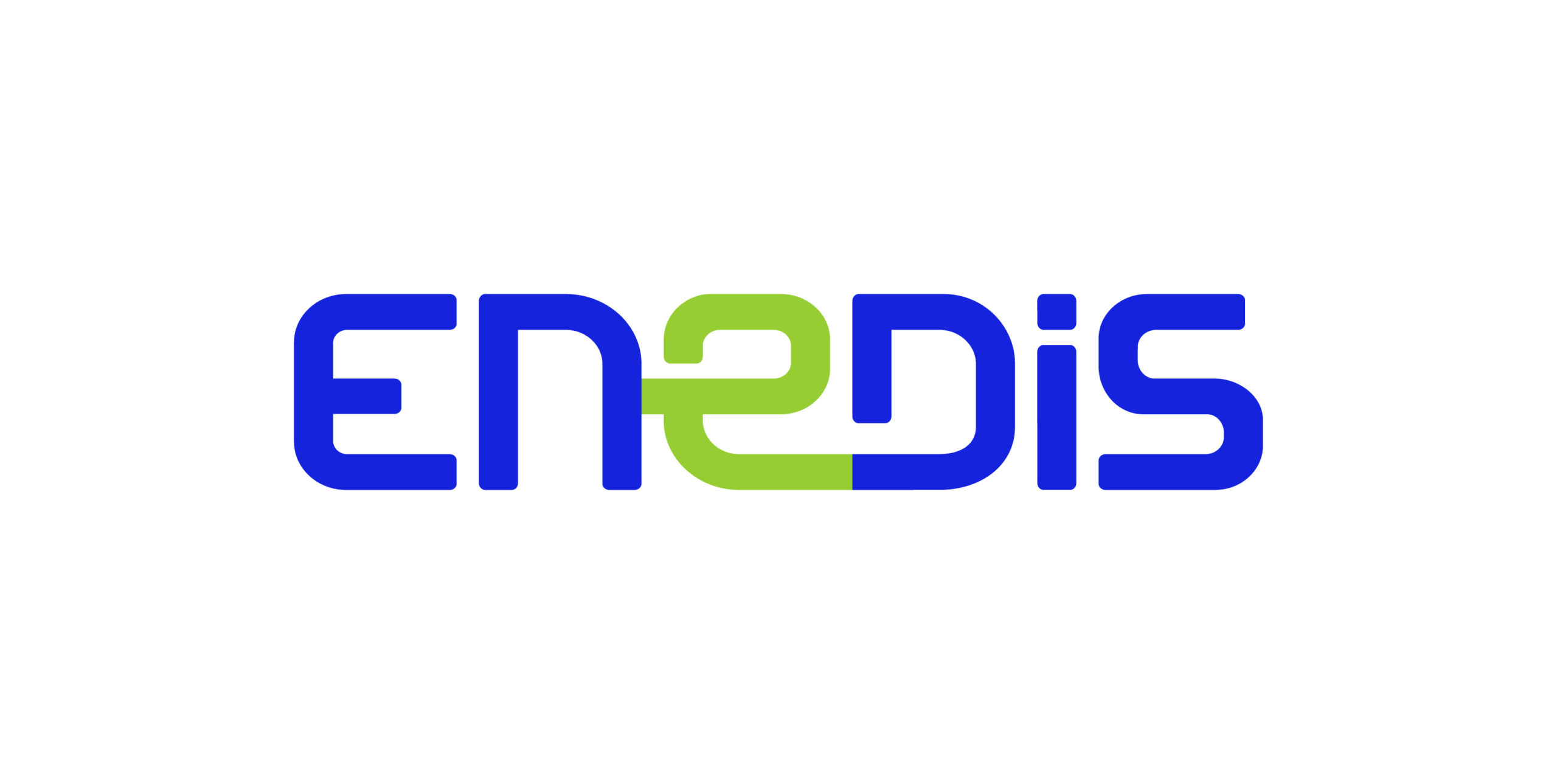 ENEDIS_Logotype_FondClair_RVB_EXE