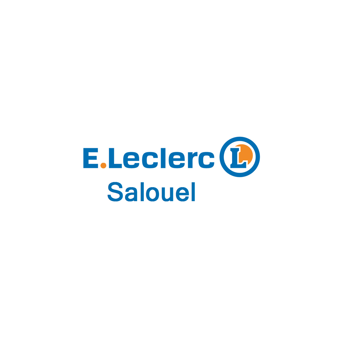 LECLERC