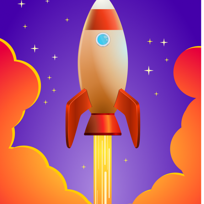 rocket, astronomy, release-4993708.jpg